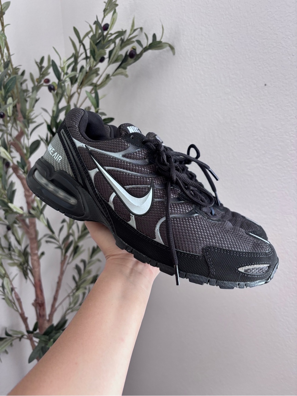 Nike Air Max Torch 4 Men’s 12